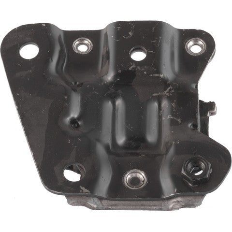 Engine Mount Pioneer 600878