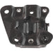 Engine Mount Pioneer 600878