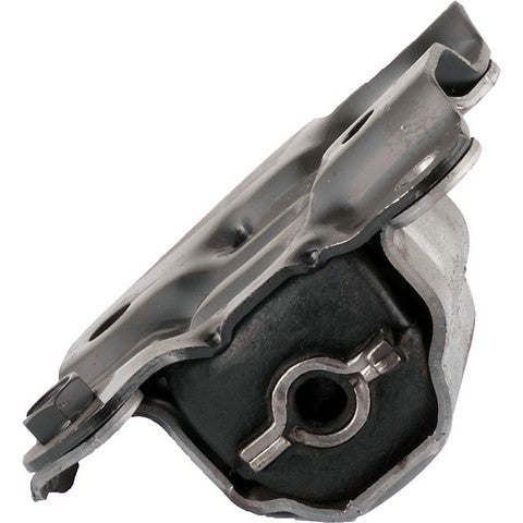 Engine Mount Pioneer 600878