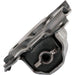 Engine Mount Pioneer 600878
