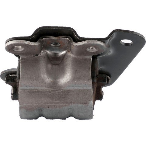Engine Mount Pioneer 600878