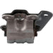 Engine Mount Pioneer 600878