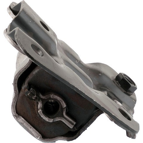 Engine Mount Pioneer 600878