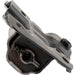 Engine Mount Pioneer 600878