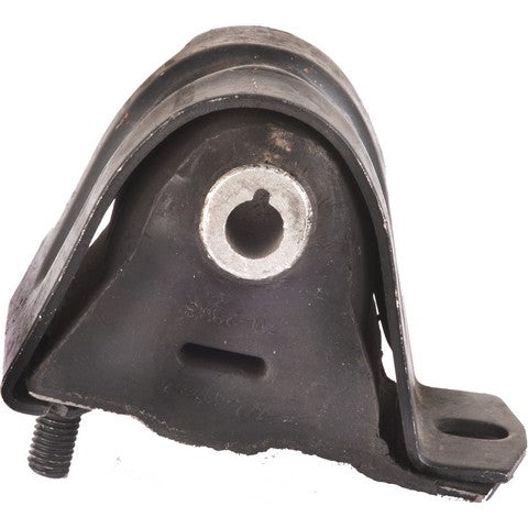 Engine Mount Pioneer 600883