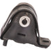 Engine Mount Pioneer 600883