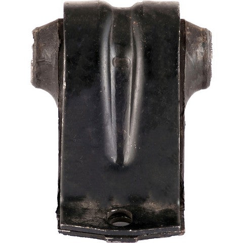 Engine Mount Pioneer 600883