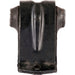 Engine Mount Pioneer 600883