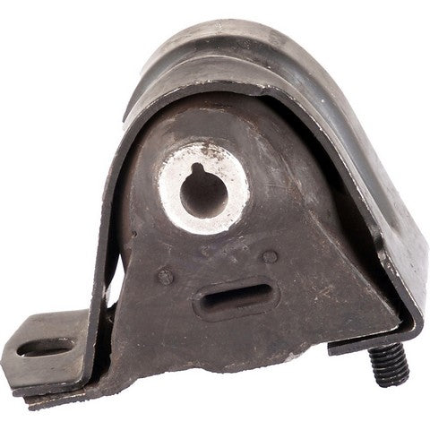 Engine Mount Pioneer 600883