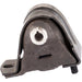 Engine Mount Pioneer 600883