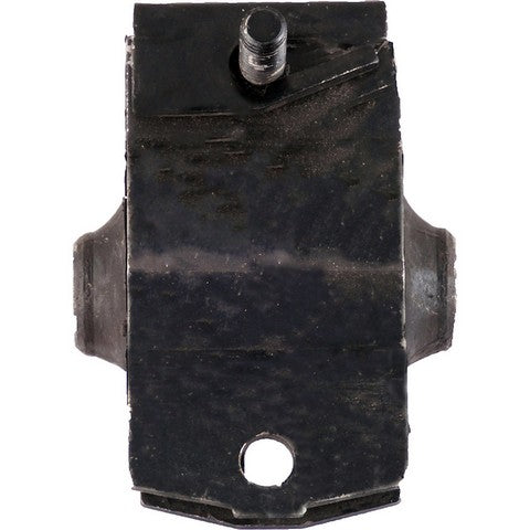 Engine Mount Pioneer 600883