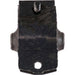 Engine Mount Pioneer 600883