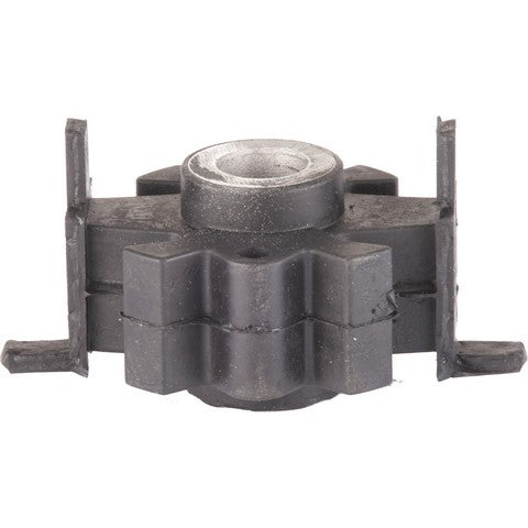 Engine Mount Bushing Pioneer 600885