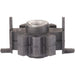 Engine Mount Bushing Pioneer 600885