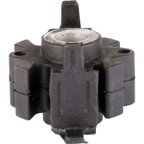 Engine Mount Bushing Pioneer 600885