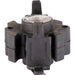 Engine Mount Bushing Pioneer 600885