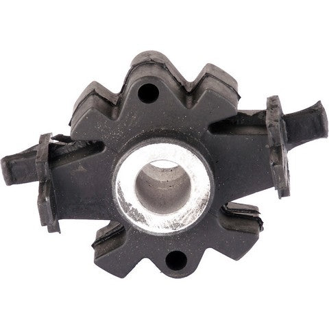 Engine Mount Bushing Pioneer 600885