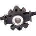 Engine Mount Bushing Pioneer 600885