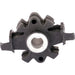 Engine Mount Bushing Pioneer 600885