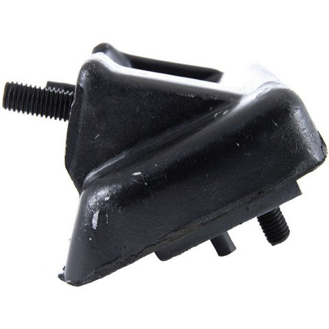 Engine Mount Bushing Pioneer 600886
