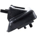 Engine Mount Bushing Pioneer 600886