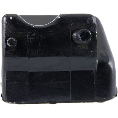 Engine Mount Bushing Pioneer 600886
