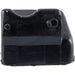 Engine Mount Bushing Pioneer 600886