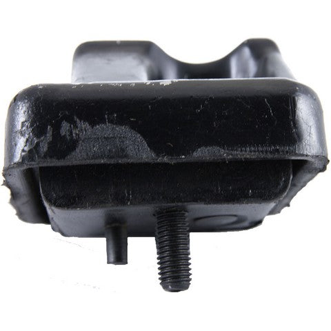 Engine Mount Bushing Pioneer 600886