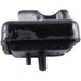 Engine Mount Bushing Pioneer 600886