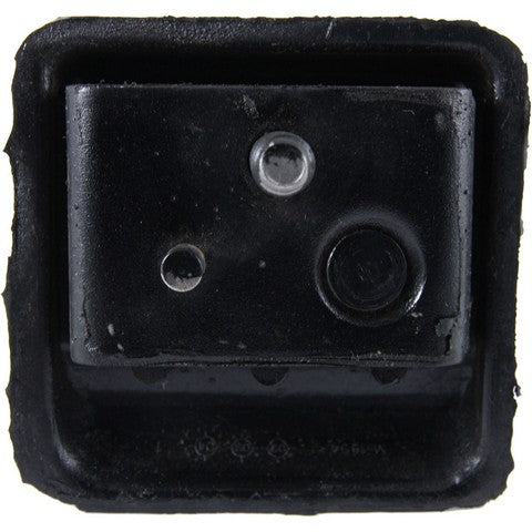 Engine Mount Bushing Pioneer 600886