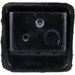 Engine Mount Bushing Pioneer 600886
