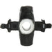 Automatic Transmission Mount Bushing Pioneer 600888