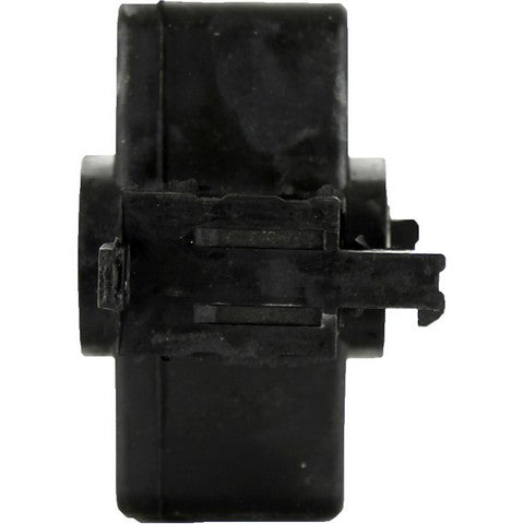 Automatic Transmission Mount Bushing Pioneer 600888