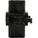 Automatic Transmission Mount Bushing Pioneer 600888