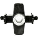 Automatic Transmission Mount Bushing Pioneer 600888