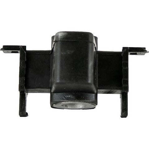 Automatic Transmission Mount Bushing Pioneer 600888