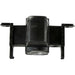 Automatic Transmission Mount Bushing Pioneer 600888
