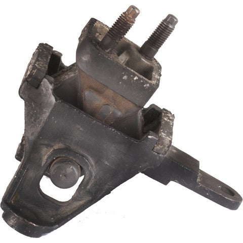 Engine Mount Pioneer 600889