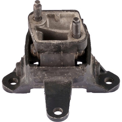 Engine Mount Pioneer 600889