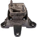 Engine Mount Pioneer 600889