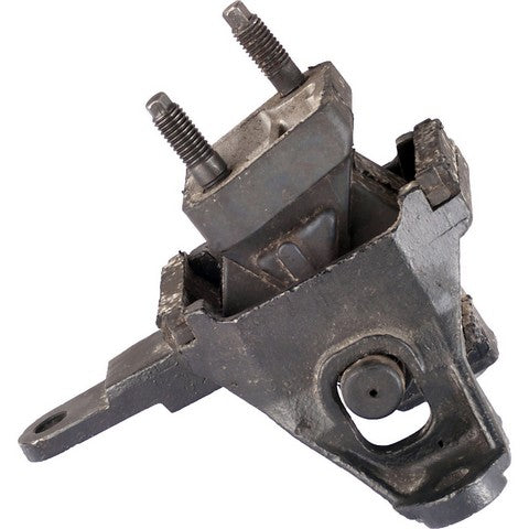 Engine Mount Pioneer 600889