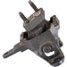 Engine Mount Pioneer 600889