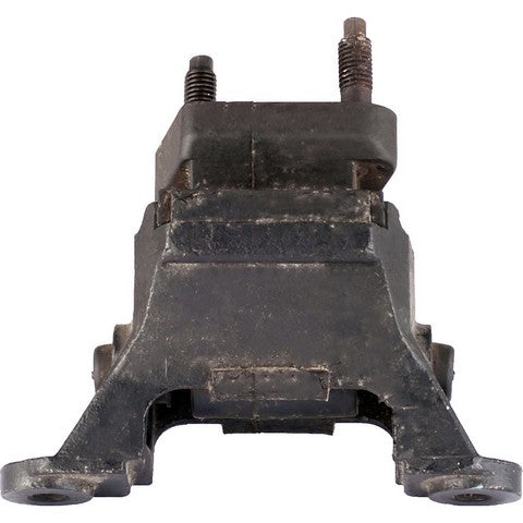 Engine Mount Pioneer 600889