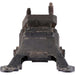 Engine Mount Pioneer 600889