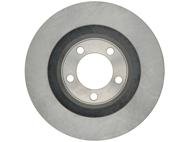 Disc Brake Rotor Raybestos Brakes 6008R