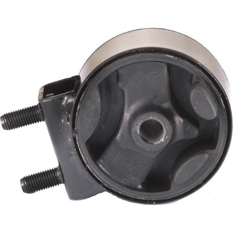 Engine Mount Pioneer 600906