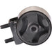 Engine Mount Pioneer 600906