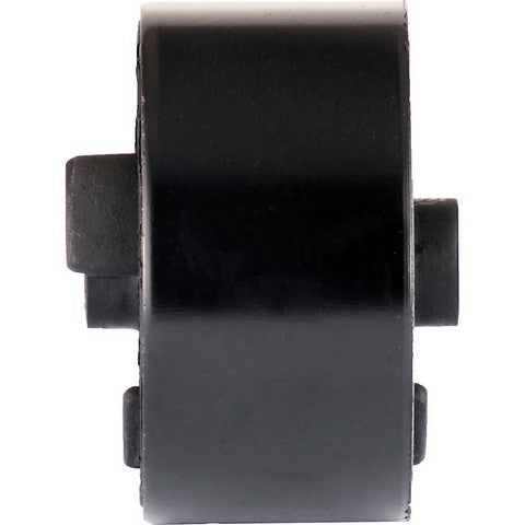 Engine Mount Pioneer 600906