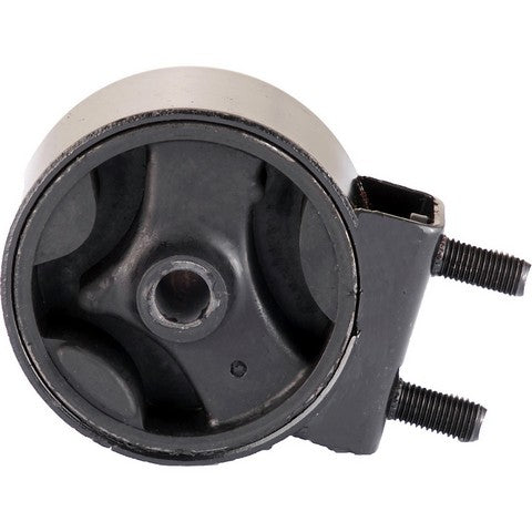 Engine Mount Pioneer 600906