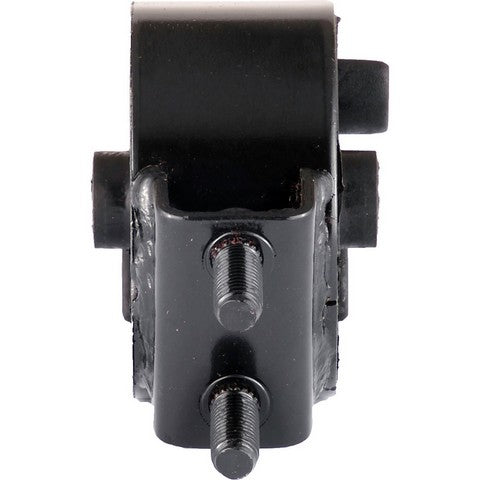 Engine Mount Pioneer 600906